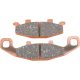 Placute-Frana-Fata-Sintered-Metal-Organic-Ebc-Fa129V