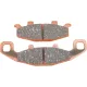 Placute-Frana-Fata-Sintered-Metal-Organic-Ebc-Fa129V