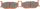 Placute-Frana-Fata-Sinter-Metal-Organic-Ebc-Fa179V
