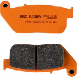 PLACUTE-FRANA-VEE-SEMISNTRD-FA381V-FATA