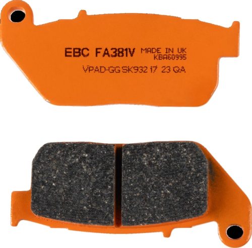 PLACUTE-FRANA-VEE-SEMISNTRD-FA381V-FATA