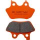 PLACUTE-FRANA-VEE-SEMISNTRD-FA4V