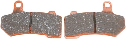 PLACUTE-FRANA-VEE-SEMISNTRD-FA49V