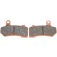 PLACUTE-FRANA-VEE-SEMISNTRD-FA49V