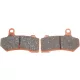 PLACUTE-FRANA-VEE-SEMISNTRD-FA49V