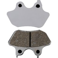 PLACUTE-FRANA-VEE-SEMISNTRD-FA434V-SPATE