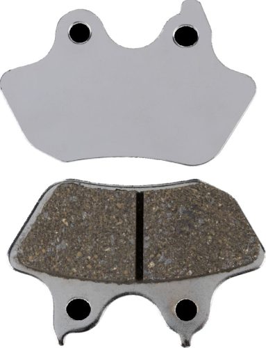 PLACUTE-FRANA-VEE-SEMISNTRD-FA434V-SPATE