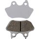 PLACUTE-FRANA-VEE-SEMISNTRD-FA434V-SPATE