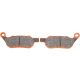PLACUTE-FRANA-VEE-SEMISNTRD-FA458V-SPATE