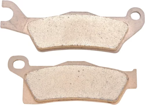 Plăcuțe frână DP Brakes sinterizate DP516