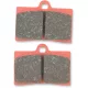 Placute-Frana-Fa-V-Series-Sintered-Metal-Organic-Compound-Ebc-Fa095V