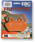 Placute-Frana-Fa-V-Series-Sintered-Metal-Organic-Compound-Ebc-Fa095V
