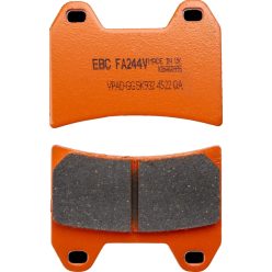 PLACUTE-FRANA-VEE-SEMISNTRD-FA244V-FATA