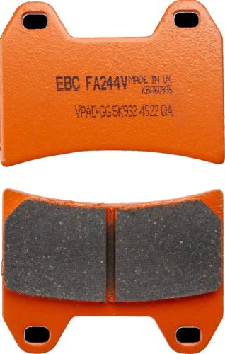 PLACUTE-FRANA-VEE-SEMISNTRD-FA244V-FATA