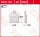 Placute-Frana-Sinter-Fata-Trw-Mcb706Sv-Fata