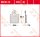 Placute-Frana-Standard-Trw-Mcb75Rq-Spate