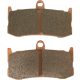 Placute-Frana-Fa-Hh-Series-Sintered-Metal-Ebc-Fa491Hh
