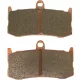 Placute-Frana-Fa-Hh-Series-Sintered-Metal-Ebc-Fa491Hh