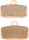 PLACUTE-FRANA-SINT-R-SERIES-FA612R-FATA