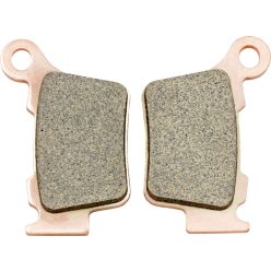 Placuta Frana Sint Car Off SBS 791SI