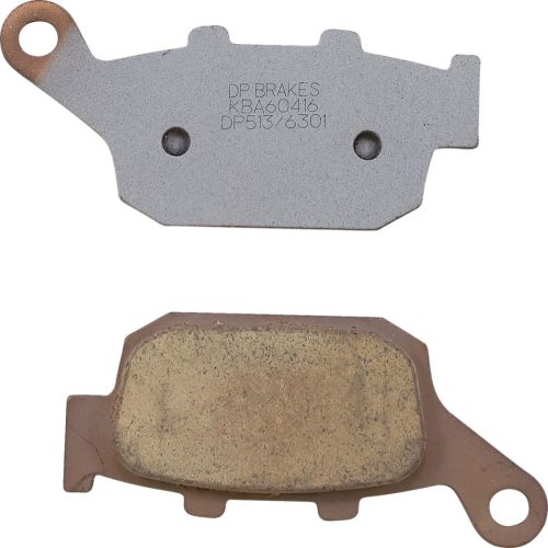 Dp Brakes Placute Frana Sintrd Dp513 Dp513