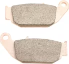 PLACUTE-FRANA-SINT-R-SERIES-FA629R-SPATE