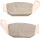 PLACUTE-FRANA-SINT-R-SERIES-FA629R-SPATE