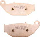 PLACUTE-FRANA-SINT-R-SERIES-FA629R-SPATE