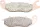 Placute-Frana-Fa-Hh-Series-Sintered-Metal-Ebc-Fa375Hh