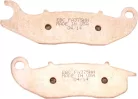 Placute-Frana-Fa-Hh-Series-Sintered-Metal-Ebc-Fa375Hh