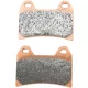 Placute-Frana-Gpfax-Hh-Series-Sintered-Metal-Ebc-Gpfax244Hh