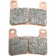 Placute-Frana-Gpfax-Hh-Series-Sintered-Metal-Ebc-Gpfax379Hh