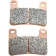 Placute-Frana-Gpfax-Hh-Series-Sintered-Metal-Ebc-Gpfax379Hh