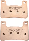 Placute-Frana-Gpfax-Hh-Series-Sintered-Metal-Ebc-Gpfax379Hh