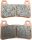 Placute-Frana-Gpfax-Hh-Series-Sintered-Metal-Ebc-Gpfax390Hh