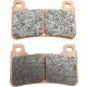 Placute-Frana-Gpfax-Hh-Series-Sintered-Metal-Ebc-Gpfax390Hh