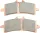 Placute-Frana-Gpfax-Hh-Series-Sintered-Metal-Ebc-Gpfax447Hh