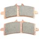 Placute-Frana-Gpfax-Hh-Series-Sintered-Metal-Ebc-Gpfax447Hh
