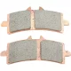 Placute-Frana-Gpfax-Hh-Series-Sintered-Metal-Ebc-Gpfax447Hh