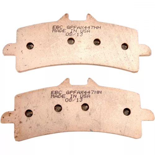 Placute-Frana-Gpfax-Hh-Series-Sintered-Metal-Ebc-Gpfax447Hh
