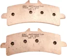 Placute-Frana-Gpfax-Hh-Series-Sintered-Metal-Ebc-Gpfax447Hh