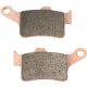 PLACUTE-FRANA-SINTERED-HH-FA631HH-SPATE