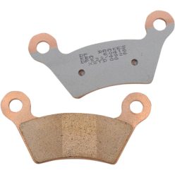 Dp Brakes Placute Frana Sintrd Dp532 Dp532