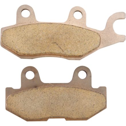 Dp Brakes Placute Frana Sintered Dp543 Dp543