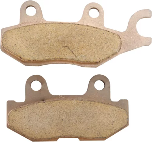 Plăcuțe frână DP Brakes sinterizate DP543