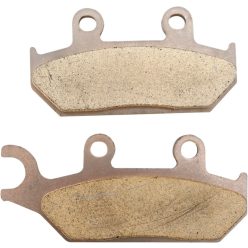 Dp Brakes Placute Frana Sintered Dp544 Dp544