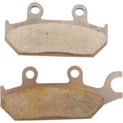 Dp Brakes Placute Frana Sintered Dp545 Dp545