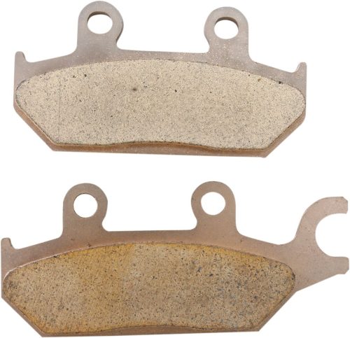 Dp Brakes Placute Frana Sintered Dp545 Dp545