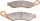 PLACUTE-FRANA-SINTERED-HH-FA638HH-FATA