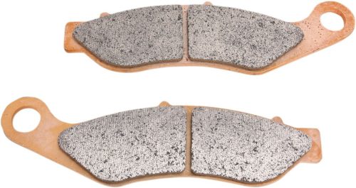 PLACUTE-FRANA-SINTERED-HH-FA638HH-FATA